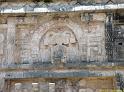 Chichen Itza (41)